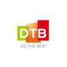 dtbrfid