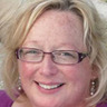 Denise Tate-Kuhler