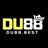 du88best