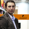 dualpixel