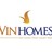 Vinhome Dream City