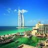 dubaibudgettours