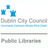 dubcilib