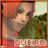 dubird