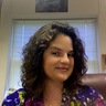 Jennifer Miller