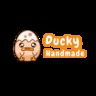 duckyhandmade