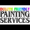 duluthpainting