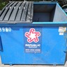 Dumpster-rentals
