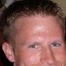 Dustin Walker