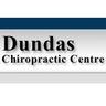 Dundas Chiropractic