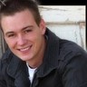 Chase Dunn