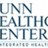 dunnclinic123