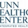 dunnclinic123