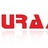 Dura Solid