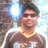 Dushyant Kumar