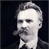 Thomas Elliott