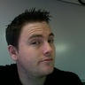 Dustin Reynolds