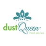 dustqueen