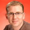 Paul Duvall