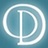 Duvamis Media