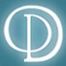 duvamis