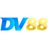 dv88codes