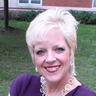Debi Vreeland
