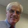 David Allard