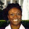 Debra Washington