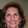 Darlene Westinghouse