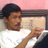 dwikis
