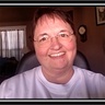 Debbie Willey