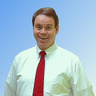 David Lorenz