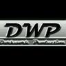 Darkwork Production