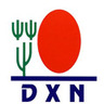 dxnmexico