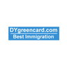 dygreencardinc