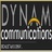 Dynam Communications