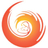 dynamicivf