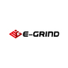 e-grind