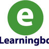 e-learningbd