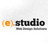 e-studio