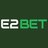 e2betproco