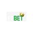 e2betpurinoebik
