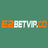 e2betzumby