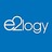 E2logy Software Solutions Pvt Ltd