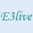 E3Live Supplement