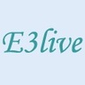E3Live Supplement