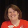 Emily Craig