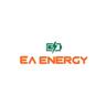 eaenergy