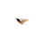 eagleafix